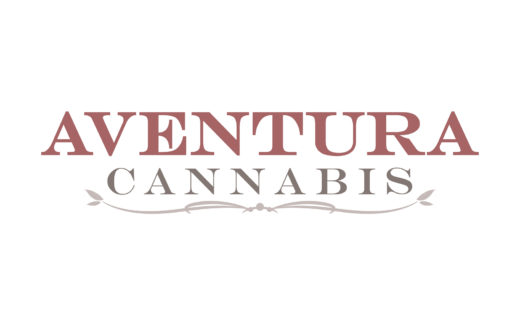 Green Thumb Industries Expands Florida Presence with Opening of RISE Dispensary in Jacksonville