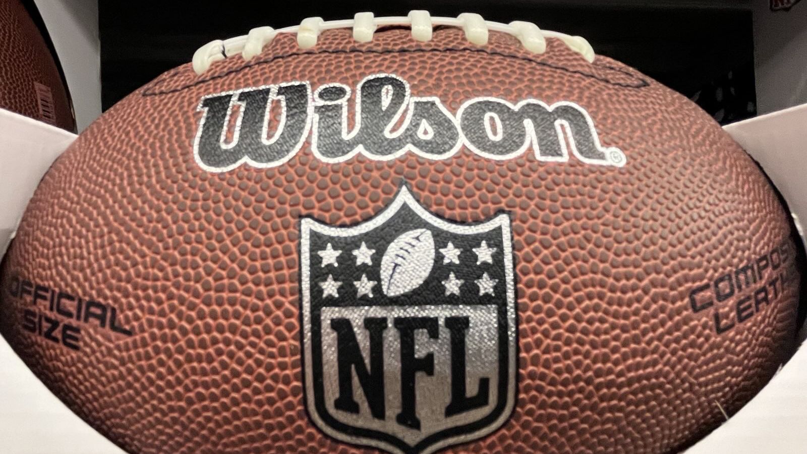 Cannabis Regulations in Professional Football